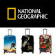 Maletas National Geographic