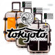 tokyoto_soft_logo